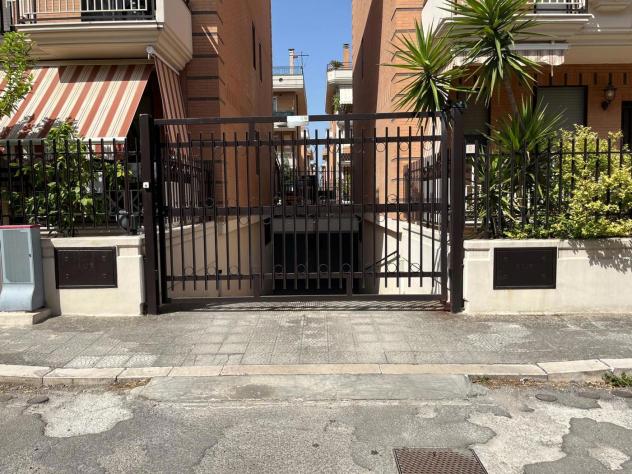 Appartamento - San Severo . Rif.: Cod. rif 3330954VRG - Foto 16