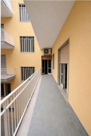 Appartamento - Sant'Anastasia . Rif.: Cod. rif 3274159VRG - Foto 12