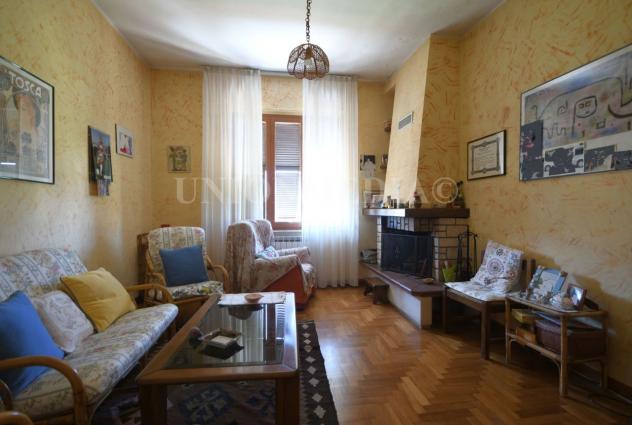 Bifamiliare in vendita a Sarzana - Foto 20