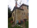 Scarperia e San Piero vendesi casa semi indipendente 7 vani 260 Mq