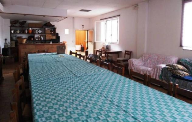Immobile in asta di 231 m² con più di 5 locali in vendita a Scurcola Marsicana - Foto 10