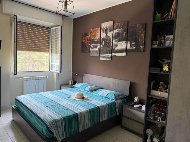 Vendita Appartamento da 68 mq in Via Forli - Foto 10