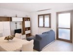 Appartamento in vendita a Siena 70 mq  Rif: 1406478