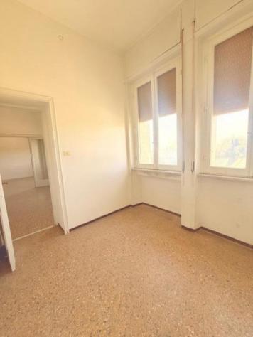 Appartamento in vendita a Siena 230 mq Rif: 1390701 - Foto 10