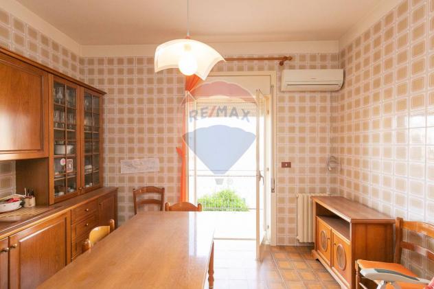 Appartamento in vendita a Siracusa, Scala Greca - Foto 14