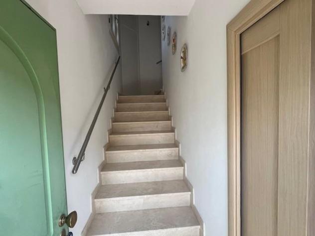Appartamento in vendita a Selvatelle - Terricciola 80 mq Rif: 1338907 - Foto 7