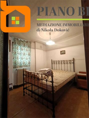 V000529 - CASA PLURIFAMILIARE IN BUONE CONDIZIONI - Foto 19