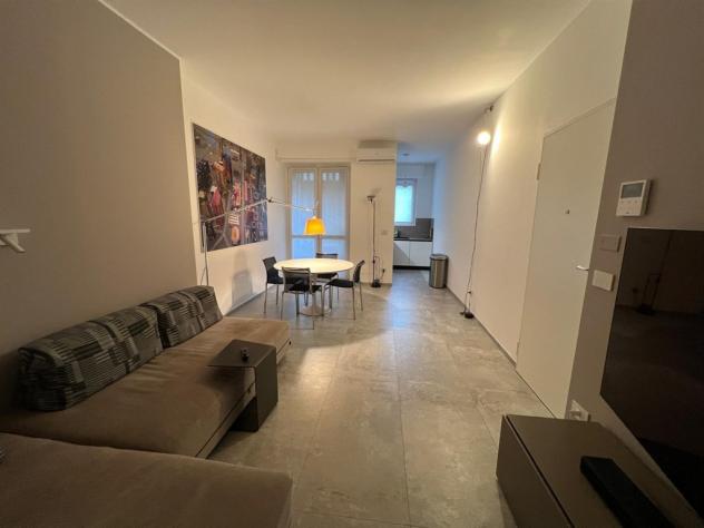 Appartamento ristrutturato in centro di Torino a due passi dal parco - Foto 2