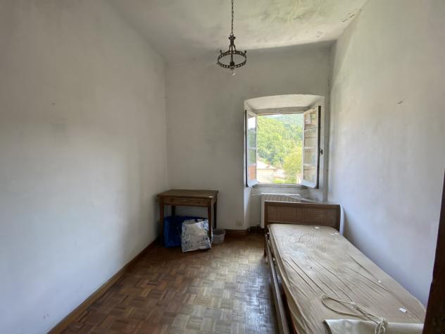Appartamento in vendita a Urbe - Foto 16
