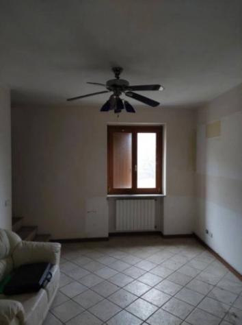 Immobile in asta di 88 m² in vendita a Valbrona - Foto 4
