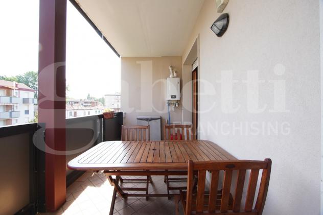 Appartamento - Venezia . Rif.: 14A/PC26VRG - Foto 6