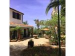 B&B La Rucchetta