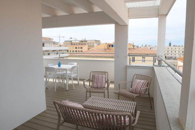 casa vacanze Alghero - Foto 4