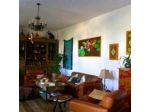 Casa Allegra