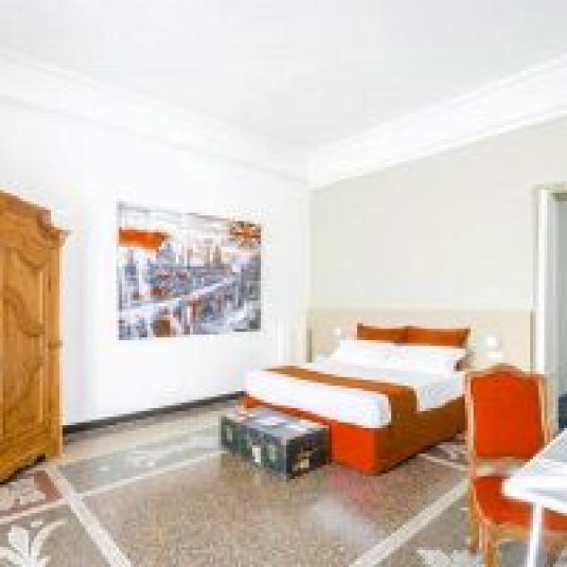 Genova46 - Foto 2