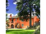 Villa Le Vigne S.n.c. di A. Romei & C.