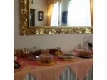 Bed And Breakfast Giuliana