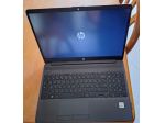 HP Laptop 15-dw1080nl