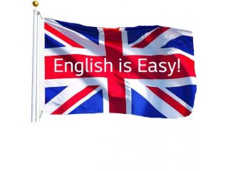 Lezioni di inglese