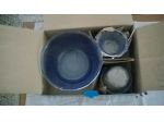 set macedonia