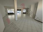 Locale commerciale in affitto a Quartu Sant'Elena
