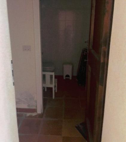 Immobile in asta di 55 m² con più di 5 locali in vendita a Carmignano - Foto 5