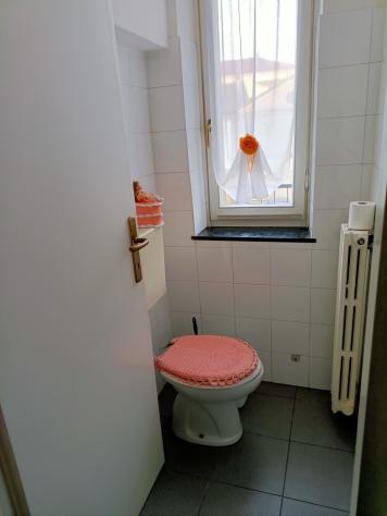 Ufficio in affitto a Castel San Giovanni - Foto 4