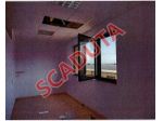 Immobile in asta di 125 m² con più di 5 locali in vendita a Panicale