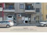 IMMOBILI-IMMOBILE COMMERCIALE-Via U. Foscolo, 27, 09045 Quartu Sant'Elena C &hellip;