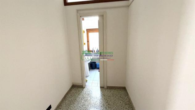 Rif. 7125 - Appartamento per ufficio a Ragusa - Foto 11
