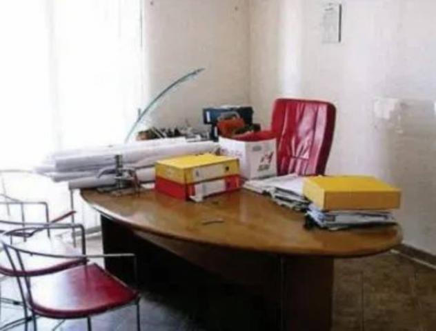 Immobile in asta di 73 m² in vendita a Vignanello - Foto 5