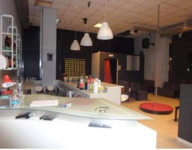 Immobile in asta di 107 m² con più di 5 locali in vendita a Vigonza - Foto 9