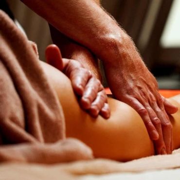 MASSAGGIATORE ( Per donne) - Foto 4 Tel:3887523356