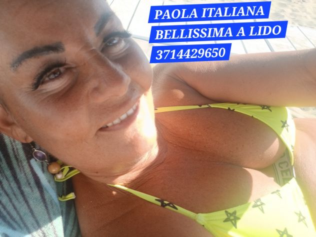 3714429650 FASCINO SEDUZIONE E SAVOIR FAIRE INCREDIBILE