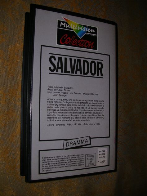 SALVADOR - Foto 3