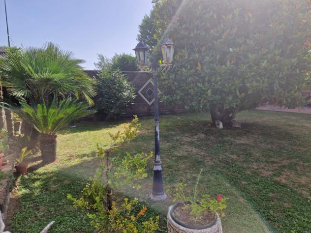 Villa in Contrada Valle Sant'Andrea - Foto 18