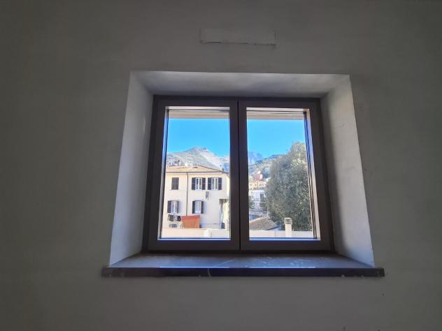 Appartamento in vendita a Carrara 100 mq Rif: 1405935 - Foto 8