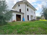 Villa in vendita a CERVAIOLO - Montignoso 400 mq  Rif: 1038370