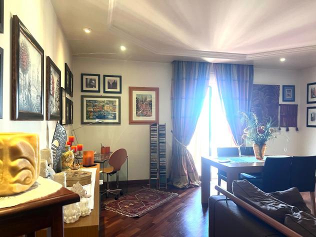 Appartamento in Via Giuseppe Pianell - Foto 12