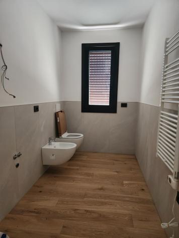 Quadrilocale in vendita a Peschiera del Garda - Foto 16