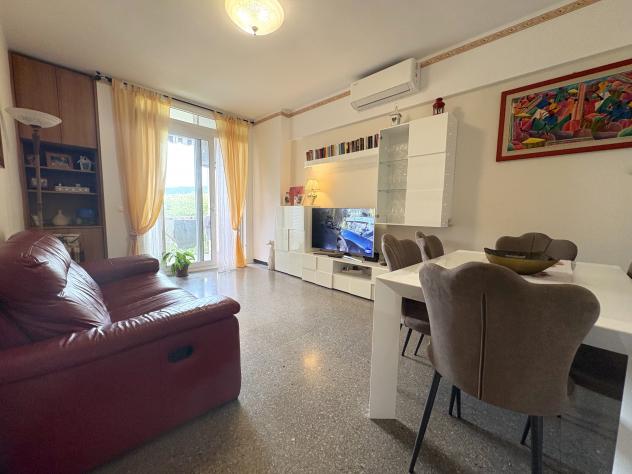 Appartamento in Traversa Aurelia - Foto 3