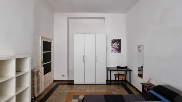 2 camere singole (private rooms) - zona Navigli - Affitti settimanali e mensili - Foto 3