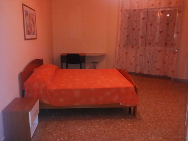 STANZE IN AFFITTO PESCARA - Foto 9