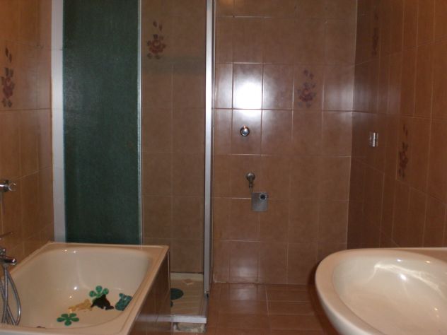 2 camere libere zona C.SO TASSONI - Foto 8