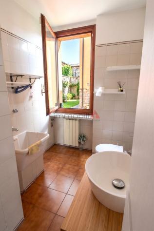 Cologno Monzese - AFFITASI 3 locali con box e cantina euro 1.200 - Foto 7