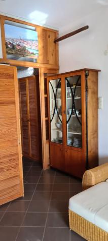 APPARTAMENTO di 4 vani e di 70 mq (FOLLONICA) rif. I138 - Foto 4