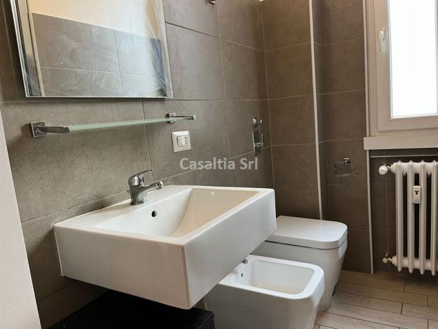 Bilocale di 43mq disponibile da subito zona Washington - Foto 2