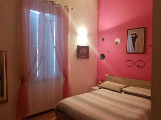 Appartamento in affitto a Pontedera 45 mq Rif: 954612 - Foto 4