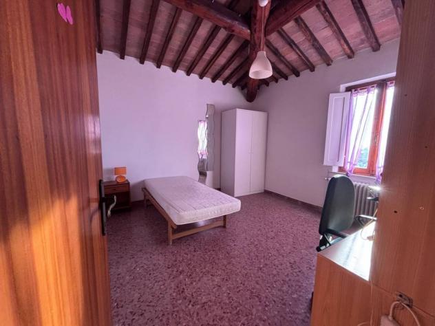 Stanza in appartamento in affitto a Siena - Foto 4
