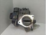CORPO FARFALLATO FIAT Croma 2° Serie 55199971 939A2000 diesel 1910 (0507)